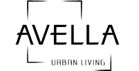 Logo-Avella-2-removebg-preview