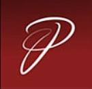 platinia logo
